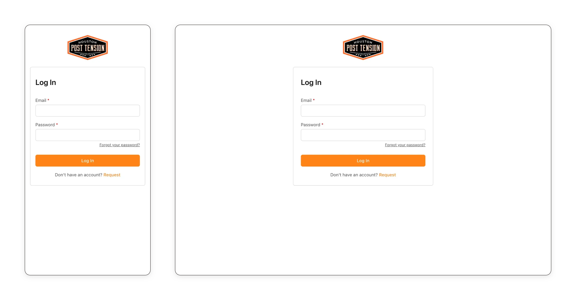 Custom-built MRP and order management platform—HPT Cloud by 10Bit Partners