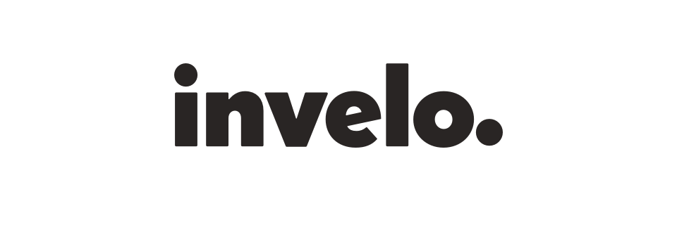 Invelo Logo