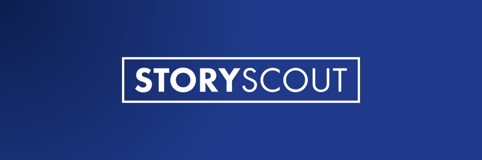 StoryScout Publishing